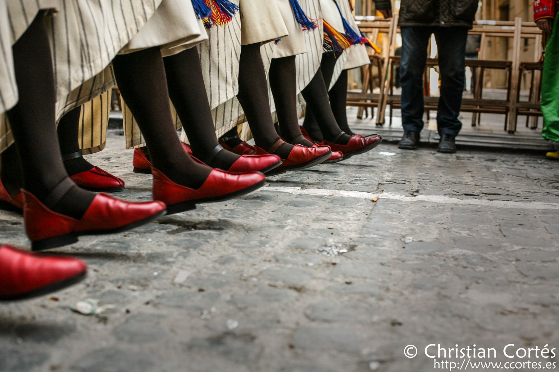 Diana carbonato filà Marrakesch 2017   13